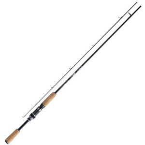 ܂(Gamakatsu) ktwwd`srOT@rVOk@VDOes