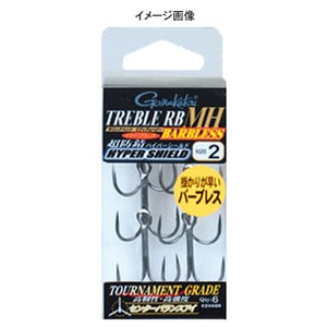 ܂(Gamakatsu) o@guqa~fBAwr[ak