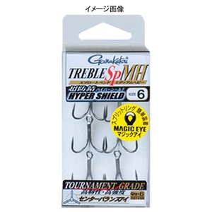 ܂(Gamakatsu) o@guro~fBAwr[