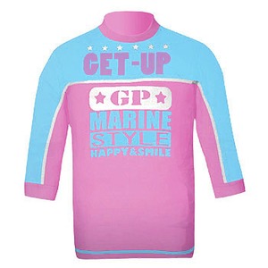 GET UP(QbgAbv) fbq|XPOO@bVV