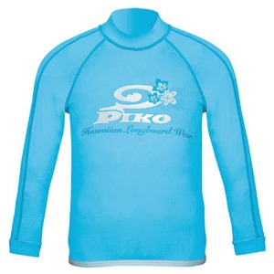 PIKO(sR) obq|XSOO@bVK[h@