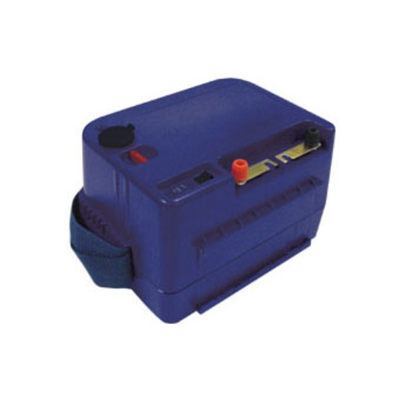 ZephyrBoat(ゼファーボート) パワーステーション HP-010 アクセサリー&パーツ