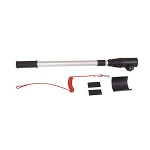 ZephyrBoat([t@[{[g) GNXeVnh