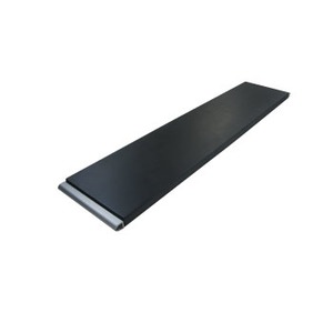 ZephyrBoat([t@[{[g) XChV[g@VTO