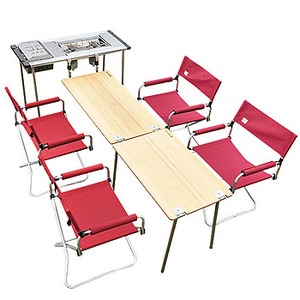 Xm[s[N(snow peak) ACAOe[ucj`FA[X^[^[Zbg