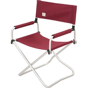 Xm[s[N(snow peak) ec`FA@Ch@bh