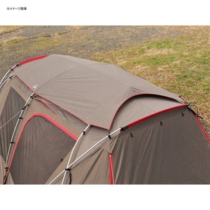 【送料無料】スノーピーク(snow peak) ランドロック シールドルーフ グレー TP-670SR 【送料無料】スノーピーク(snow peak) ランドロック シールドルーフ グレー TP-670SR