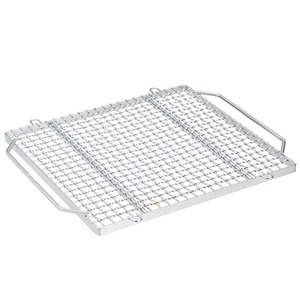 Xm[s[N(snow peak) ĂԂoD