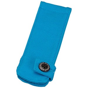 Xm[s[N(snow peak) aX[g[P[X