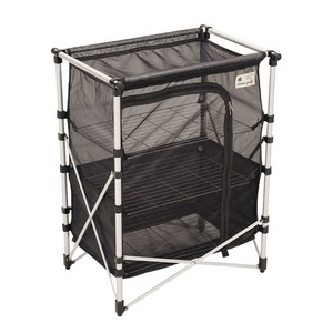 Xm[s[N(snow peak) lbgbNX^h