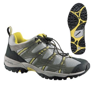 Columbia(RrA) Y@O[YgD[Xwsl