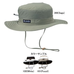 Columbia(RrA) {{u[j[