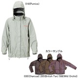 Columbia(コロンビア) ウィメンズ キップリング ジャケットウィズパターン PL2195 ソフトシェルジャケット(レディース)