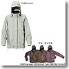 Columbia(�R�����r�A)�@�E�B��..