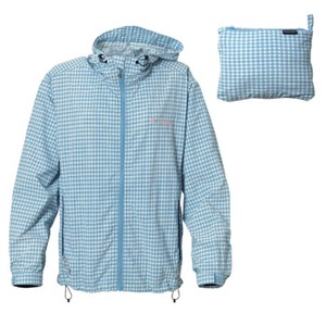 Columbia(RrA) EBY@wC[hh@WPbgEBYp^[