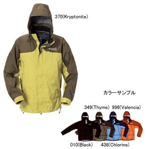 Columbia(RrA) LbvO@WPbg