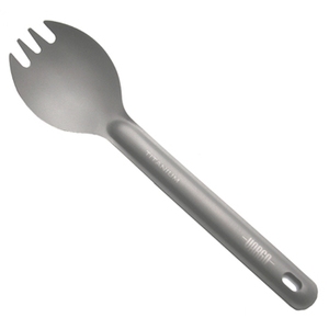 VARGO(o[S) u`qfn@io[Sj@`^jEX|[N