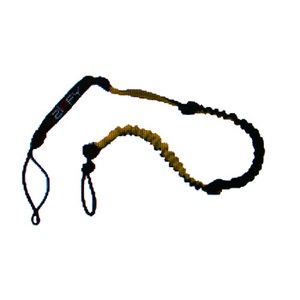 ZIPFY(WbvtB[) t[X^C~j[Wp[VR[h