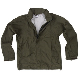 tFjbNX(PHENIXj rtmmx@i`bjds