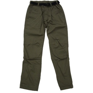 tFjbNX(PHENIXj oqnlos@o`ms