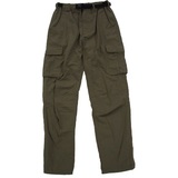 フェニックス(PHENIX) INTRIGUING PANT FTMA0410 ロングパンツ(メンズ)