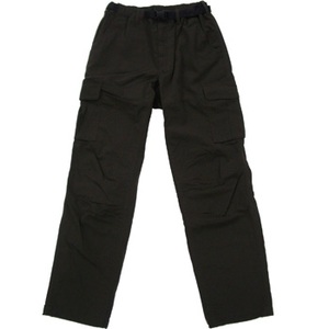 tFjbNX(PHENIXj hmsqhfthmf@o`ms