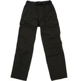フェニックス(PHENIX) INTRIGUING PANT FTMA0410 ロングパンツ(メンズ)