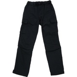 フェニックス(PHENIX) INTRIGUING PANT FTMA0410 ロングパンツ(メンズ)