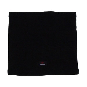 tFjbNX(PHENIXj AEgXglbNEIH[}[