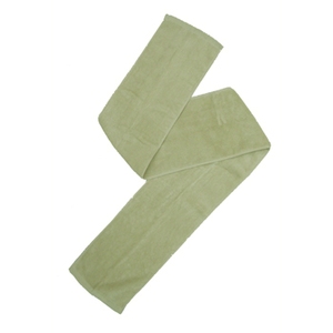 tFjbNX(PHENIXj fIV[@^I}t[