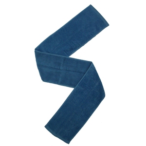 tFjbNX(PHENIXj fIV[^I}t[