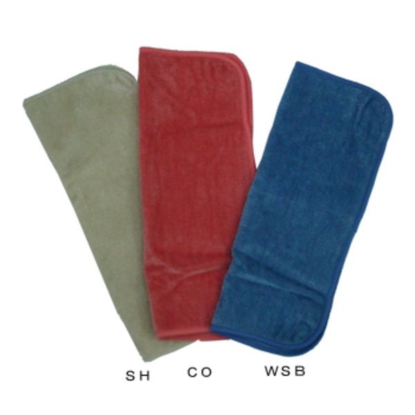 フェニックス(PHENIX) デオシーム タオルハンカチ PMC0903 ウォッシュタオル