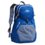 MOUTAINDESIGNS(マウンテンデザイン) ポケットデイパック 1265 10～19L