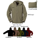 Columbia(コロンビア) ヘイゼン ジャケット PM3356 ブルゾン(メンズ)
