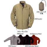 Columbia(コロンビア) トレックテックII ジャケット PM3502 ブルゾン(メンズ)