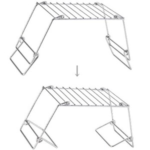 nC}Eg(HIGHMOUNT) c[XebvpbNO