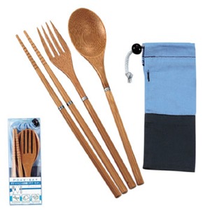 nC}Eg(HIGHMOUNT) |P|Zbg@a