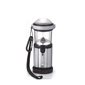 nC}Eg(HIGHMOUNT) PWT[X@kdc@^g[`