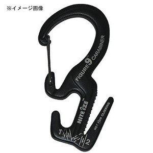 mhsdhydiiCgACYj tBMAXJri