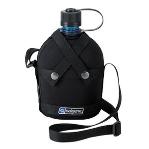 nalgene(iQ) IAVXplIv[P[X