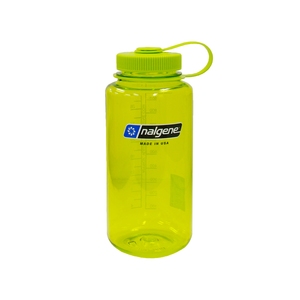 nalgene(iQ) LPDOk@s