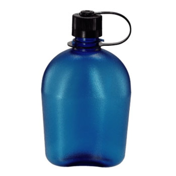 nalgene(ナルゲン) オアシス Tritan 91351 ポリカーボネイト製ボトル