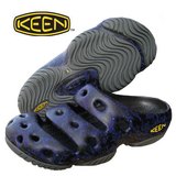 KEEN(キーン) YOGUI(ヨギ) Men’s 110540 シャワーサンダル