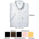 Columbia(コロンビア) レッドバースシャツ PM7605 半袖シャツ(メンズ)