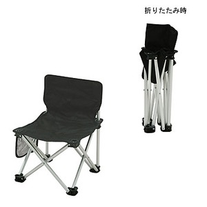 ogawaiLpWpj A~X[`FAhh