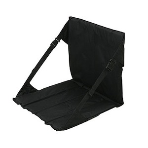 ogawaiLpWpj [NbVV[ghh