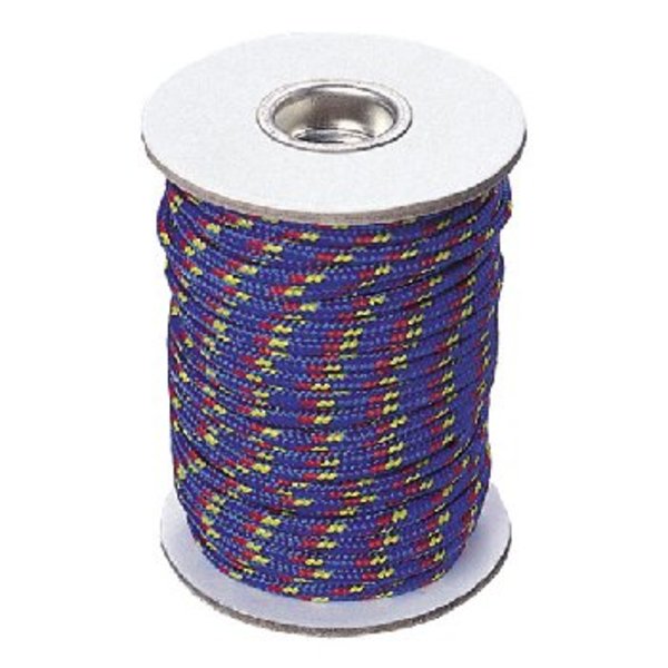 ogawa(キャンパルジャパン) ロープ20m 3111 ロープ(張り縄)