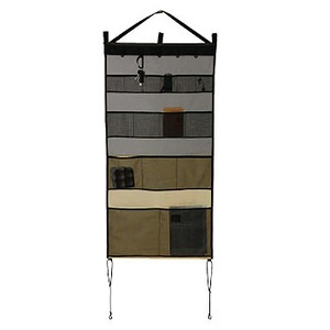 ogawaiLpWpj }`XN[|Pbg