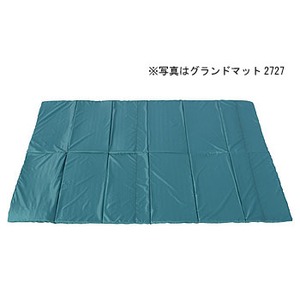 ogawaiLpWpj Oh}bgPTQQ