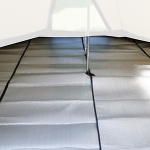 ogawaiLpWpj tA[}bg@scPTp